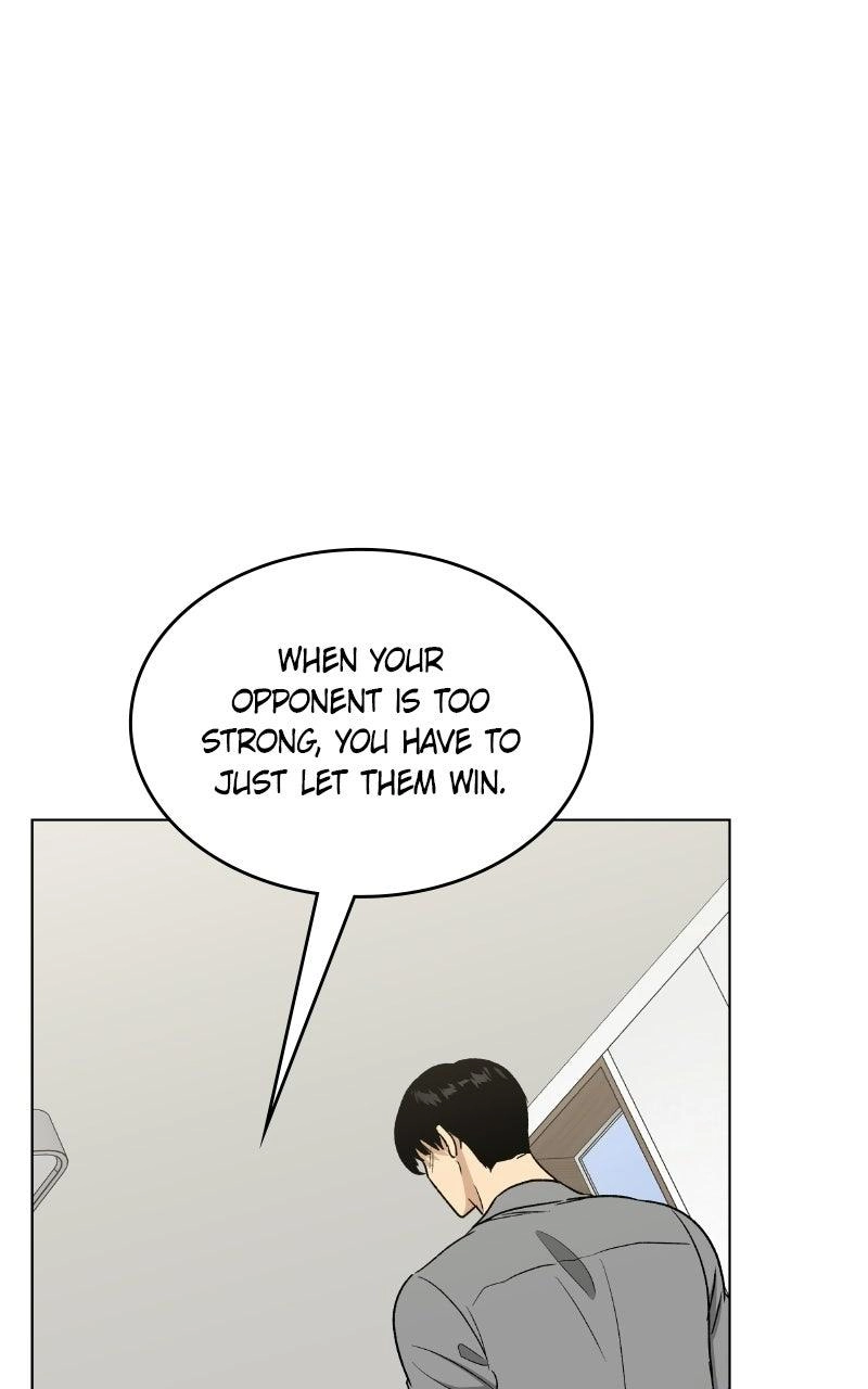 Insaengnaekkeo Chapter 58 page 80 - 