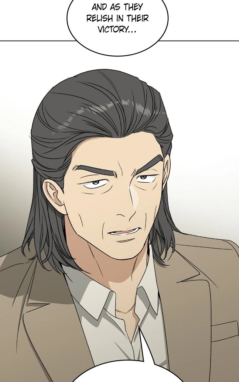 Insaengnaekkeo Chapter 58 page 82 - 
