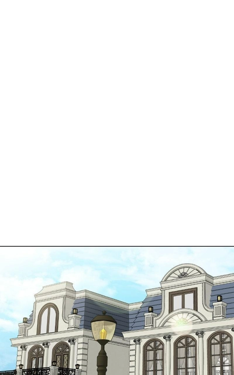 Insaengnaekkeo Chapter 58 page 84 - 