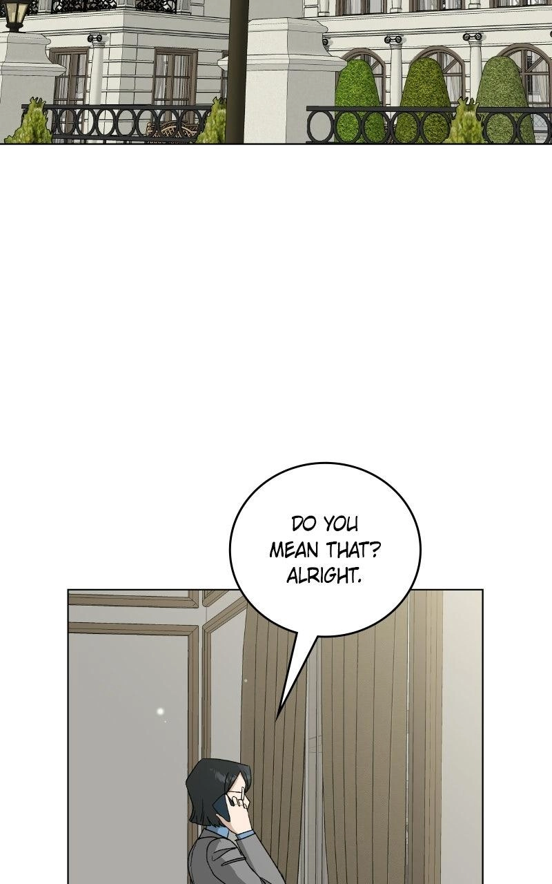 Insaengnaekkeo Chapter 58 page 85 - 