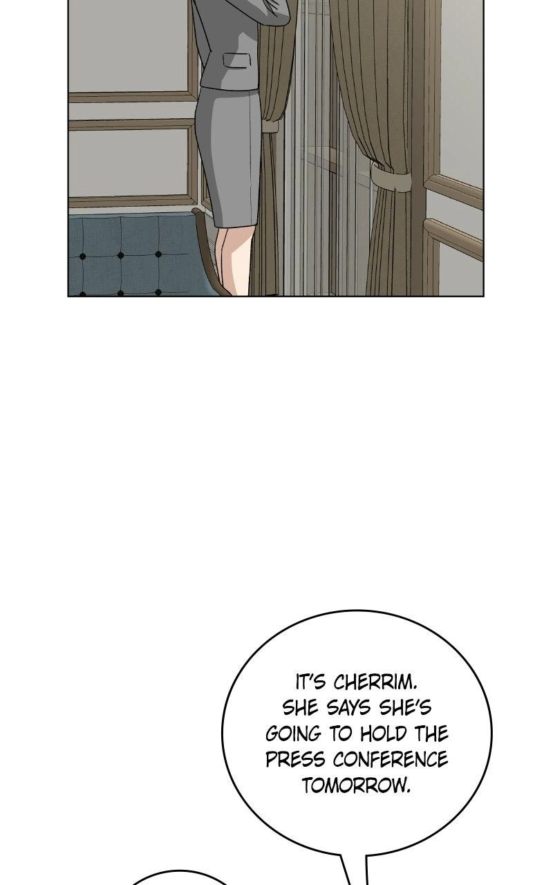 Insaengnaekkeo Chapter 58 page 86 - 