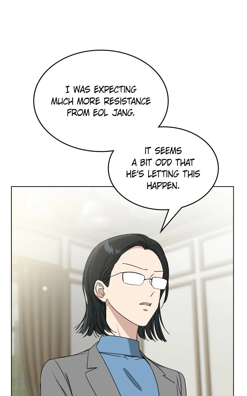 Insaengnaekkeo Chapter 58 page 88 - 