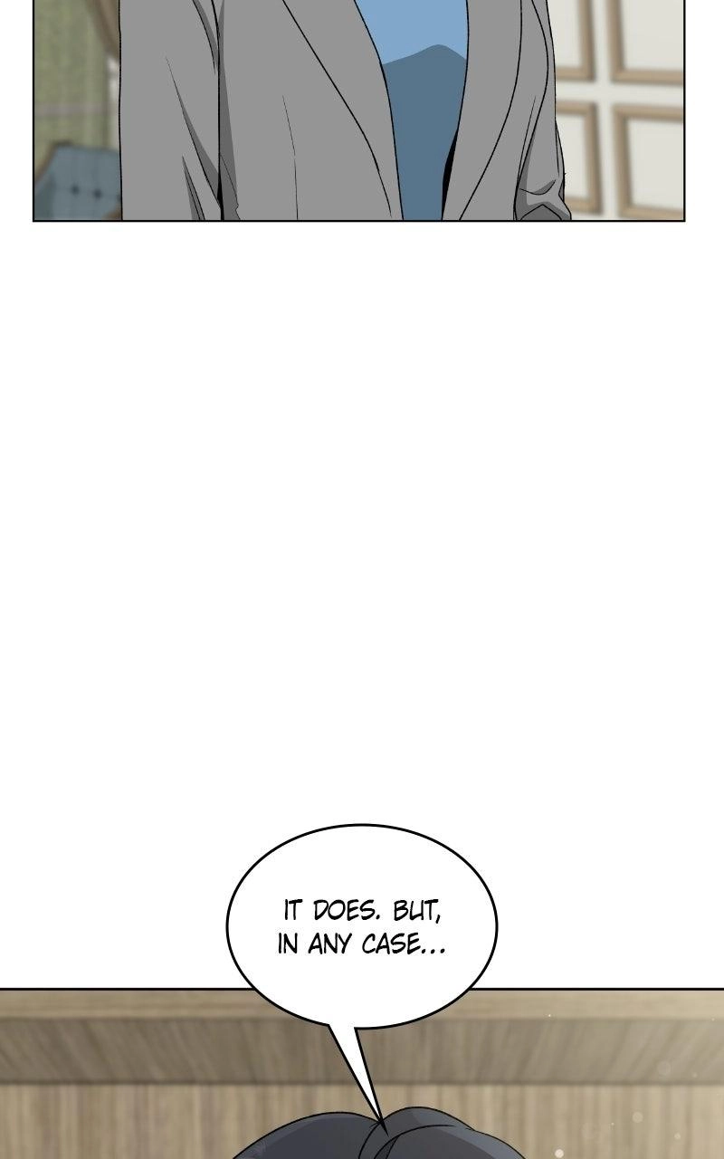 Insaengnaekkeo Chapter 58 page 89 - 