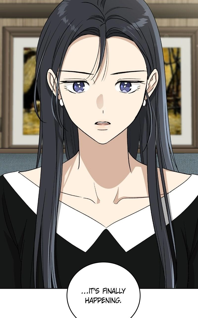 Insaengnaekkeo Chapter 58 page 90 - 