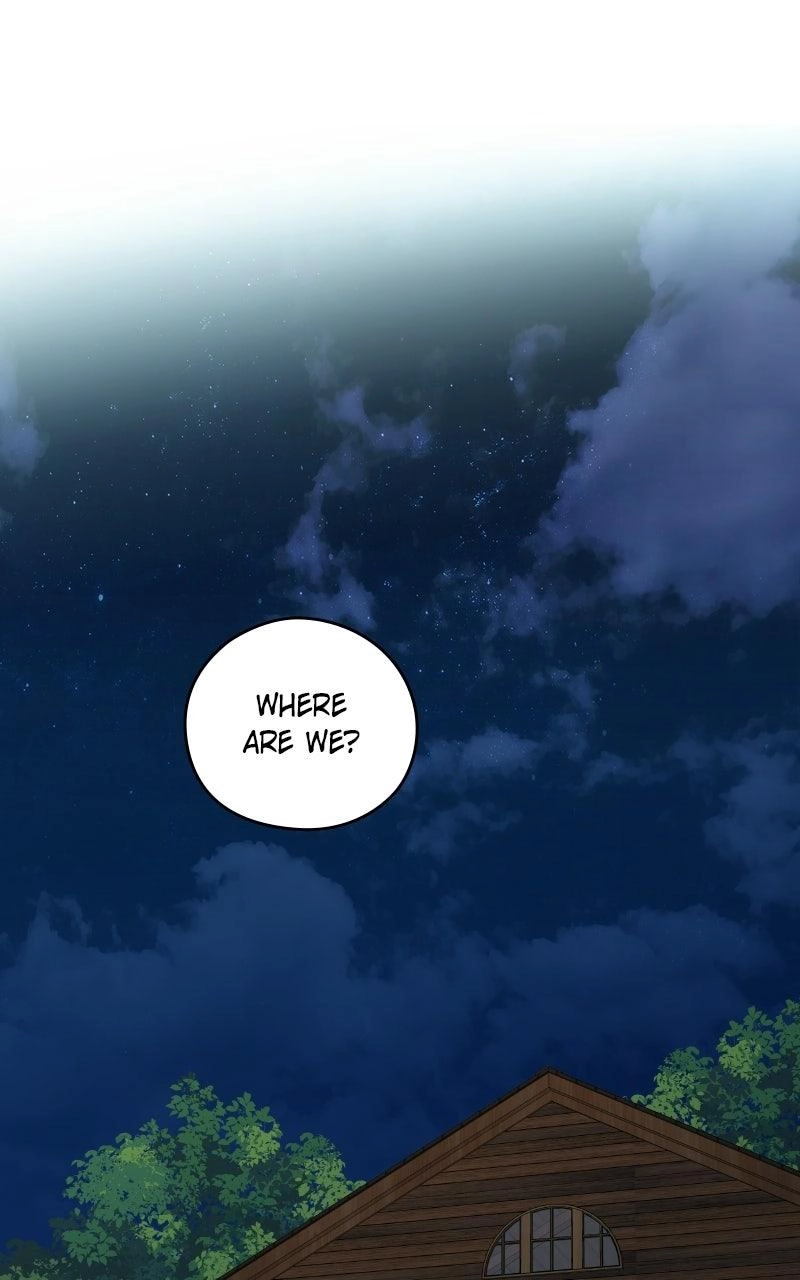Insaengnaekkeo Chapter 58 page 10 - 