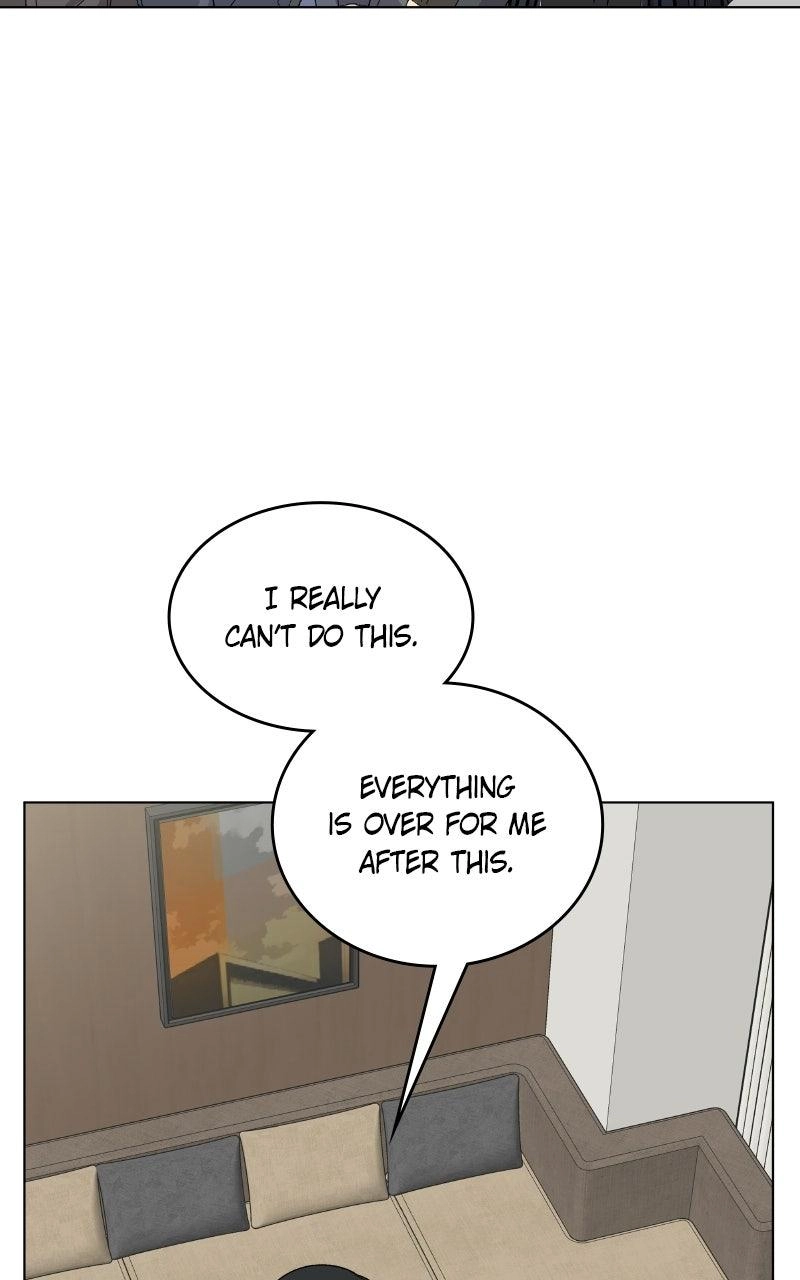 Insaengnaekkeo Chapter 58 page 93 - 
