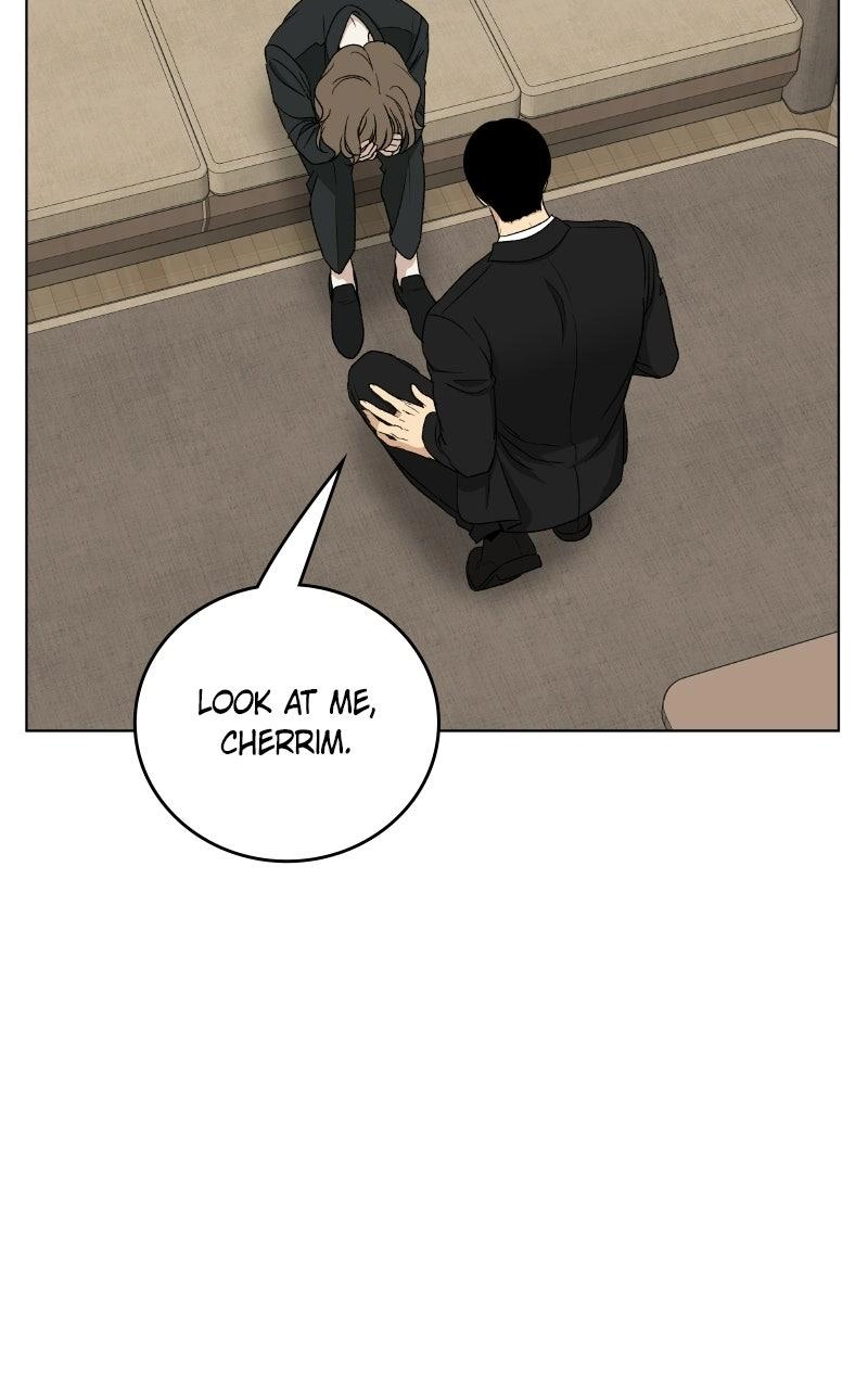 Insaengnaekkeo Chapter 58 page 94 - 
