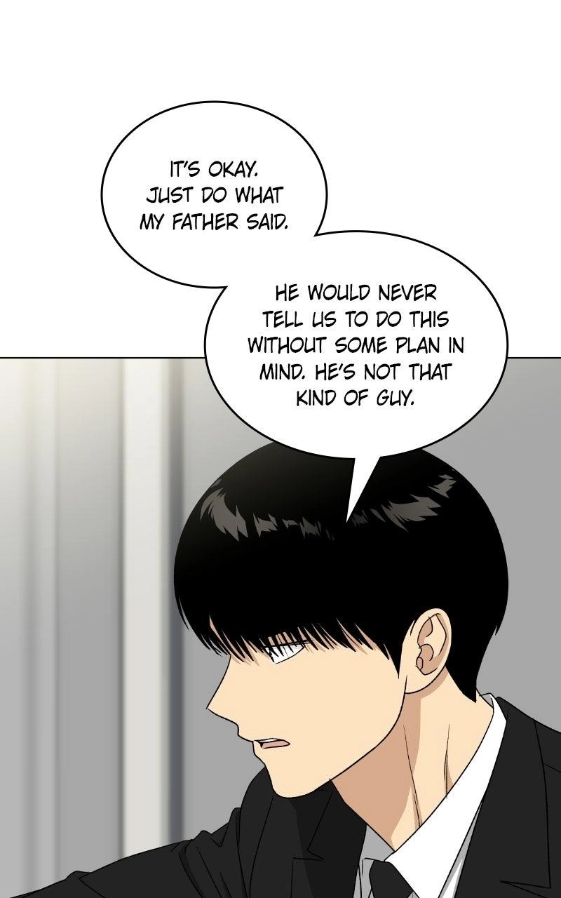 Insaengnaekkeo Chapter 58 page 95 - 