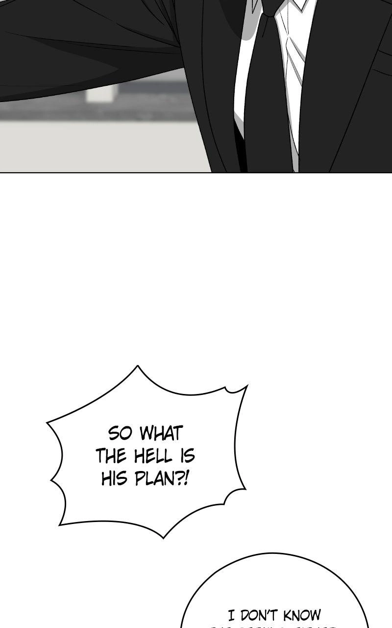 Insaengnaekkeo Chapter 58 page 96 - 
