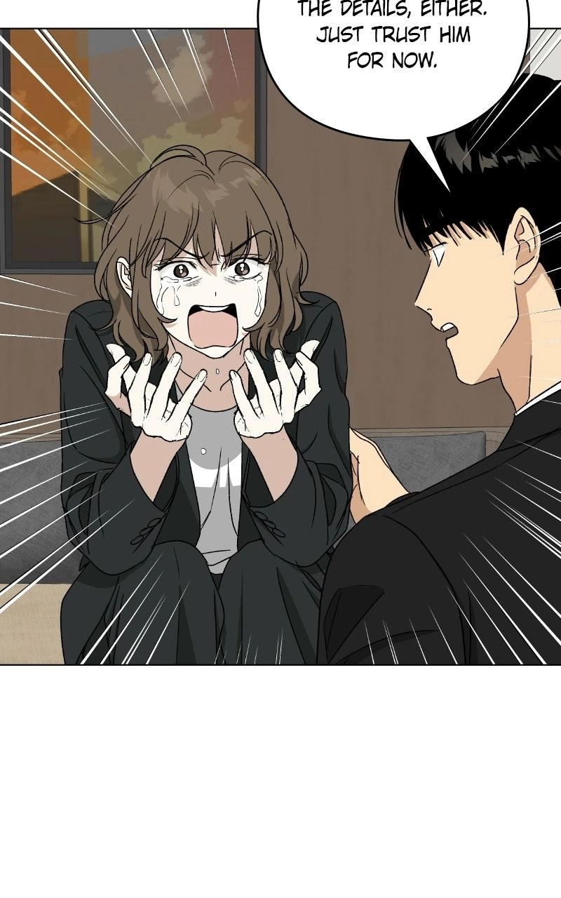 Insaengnaekkeo Chapter 58 page 97 - 