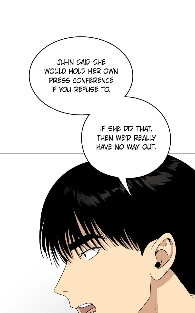 Insaengnaekkeo Chapter 58 page 98 - 