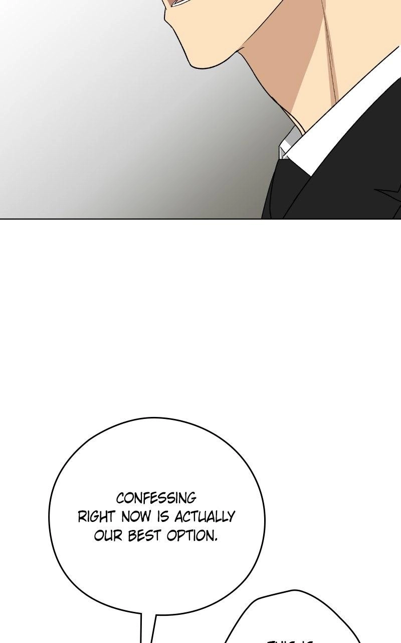 Insaengnaekkeo Chapter 58 page 99 - 
