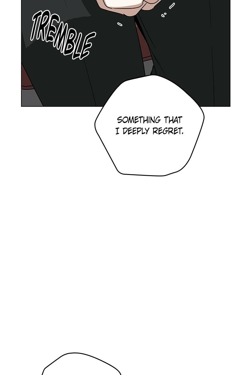 Insaengnaekkeo Chapter 59 page 2 - 