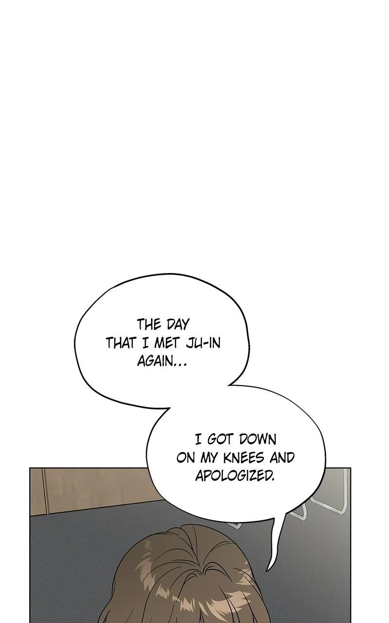 Insaengnaekkeo Chapter 59 page 11 - 