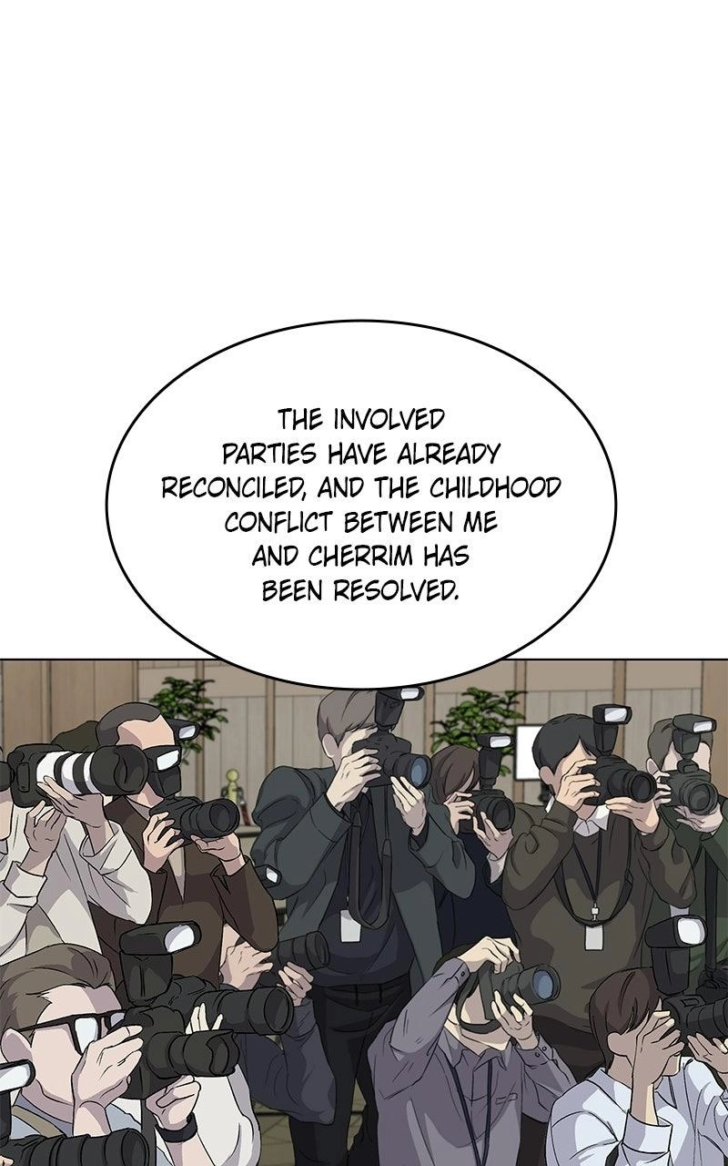 Insaengnaekkeo Chapter 59 page 101 - 
