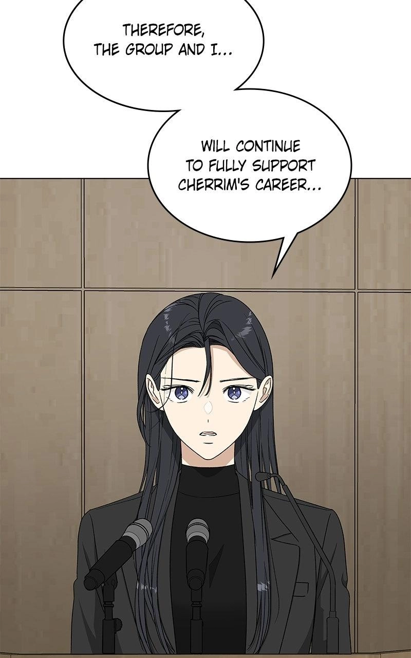 Insaengnaekkeo Chapter 59 page 103 - 