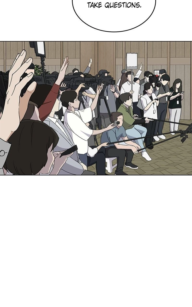 Insaengnaekkeo Chapter 59 page 105 - 