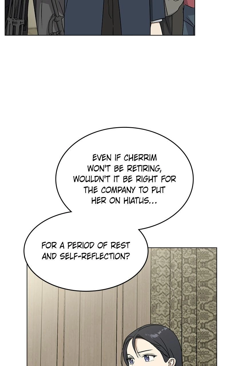 Insaengnaekkeo Chapter 59 page 107 - 