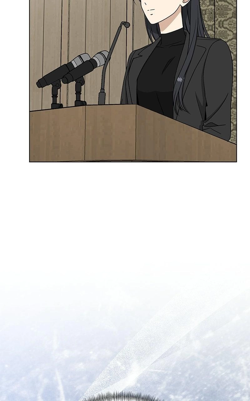 Insaengnaekkeo Chapter 59 page 108 - 