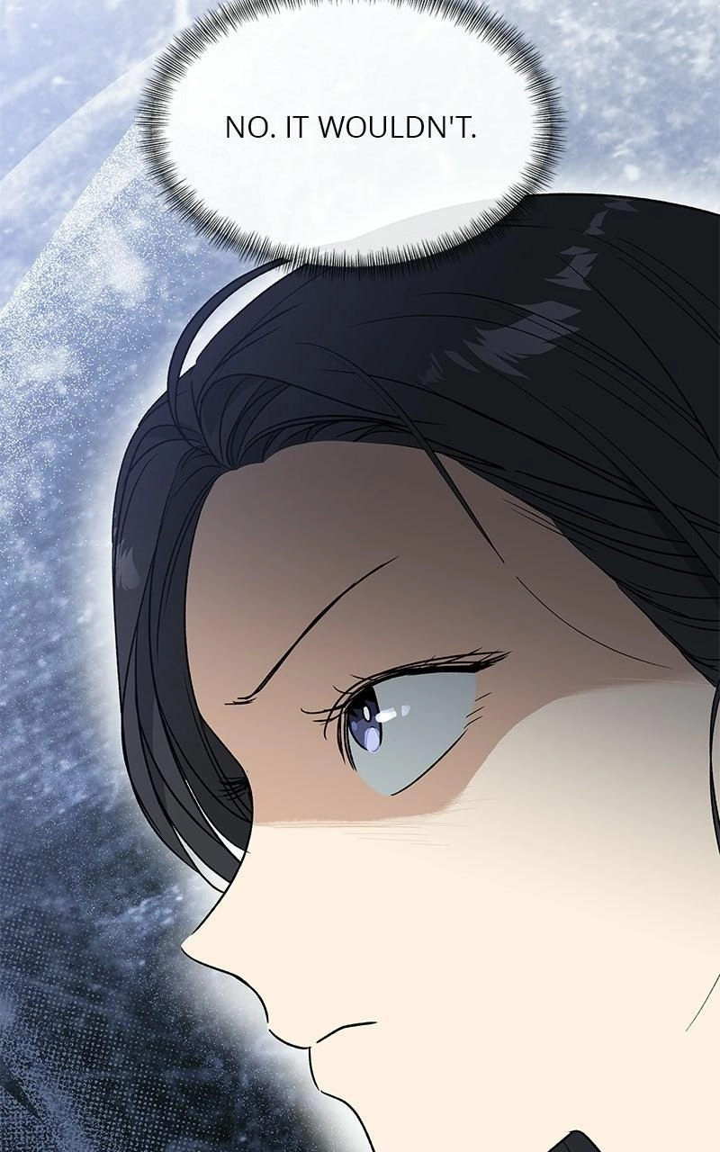 Insaengnaekkeo Chapter 59 page 109 - 
