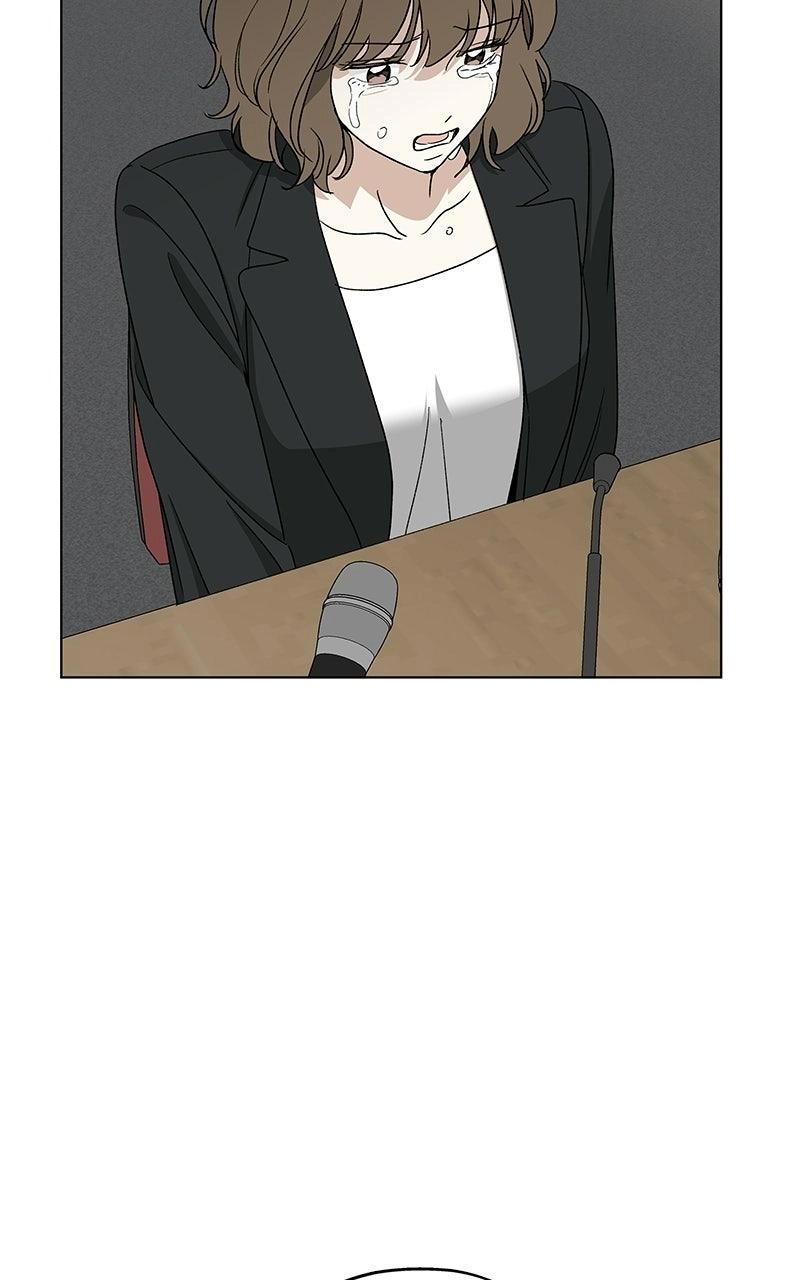 Insaengnaekkeo Chapter 59 page 12 - 