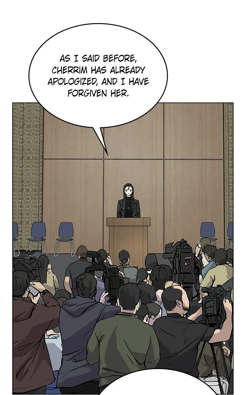 Insaengnaekkeo Chapter 59 page 111 - 