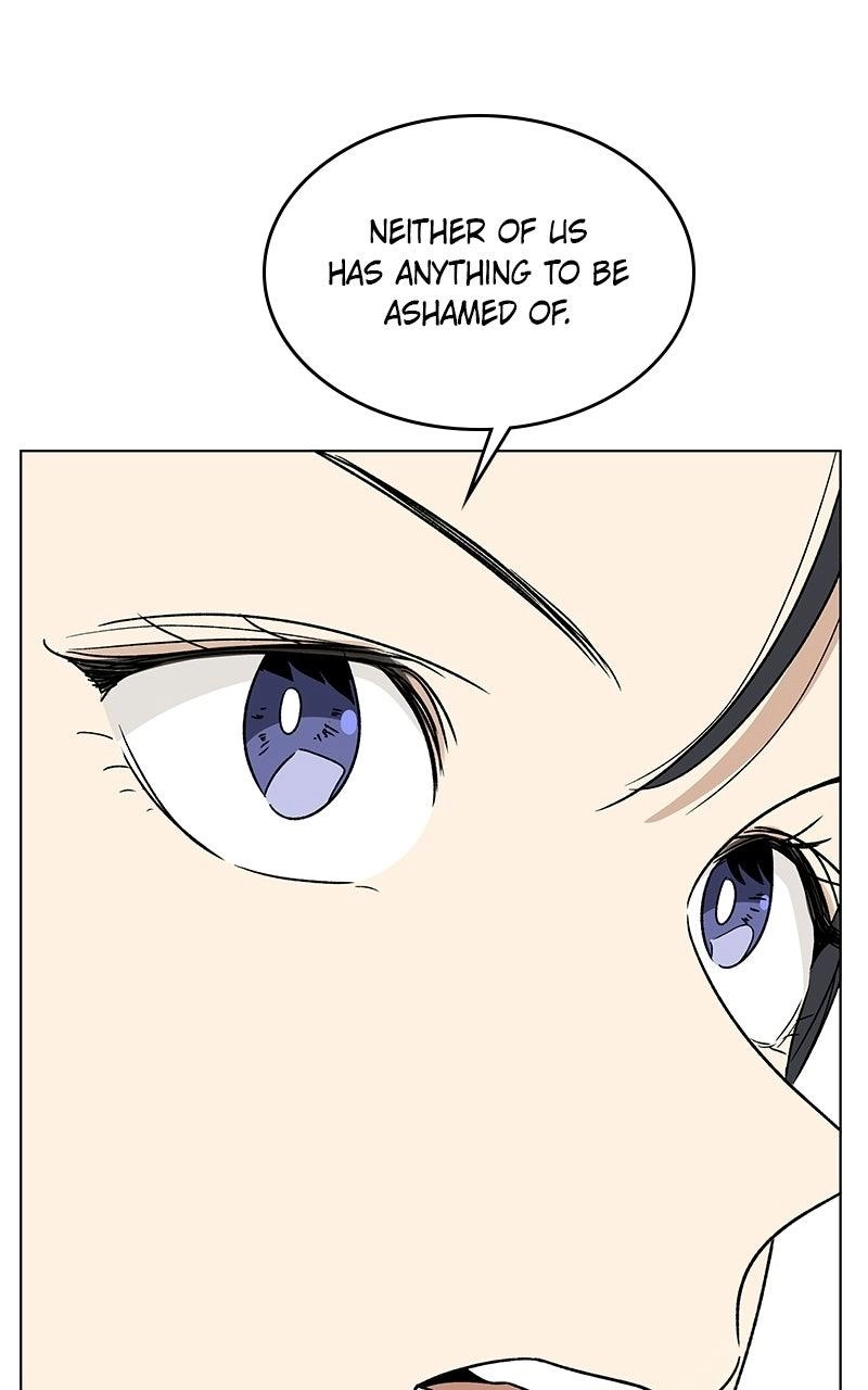 Insaengnaekkeo Chapter 59 page 114 - 