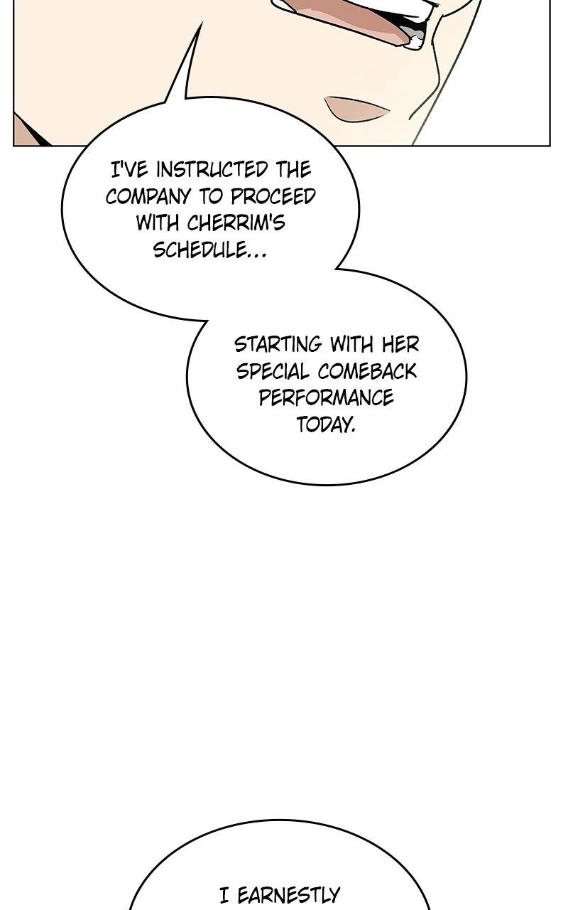 Insaengnaekkeo Chapter 59 page 115 - 