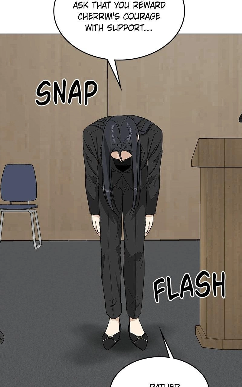 Insaengnaekkeo Chapter 59 page 116 - 