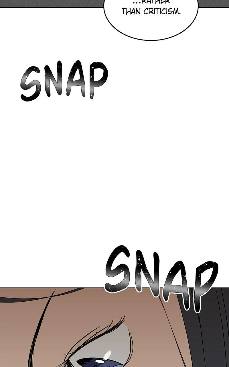 Insaengnaekkeo Chapter 59 page 117 - 