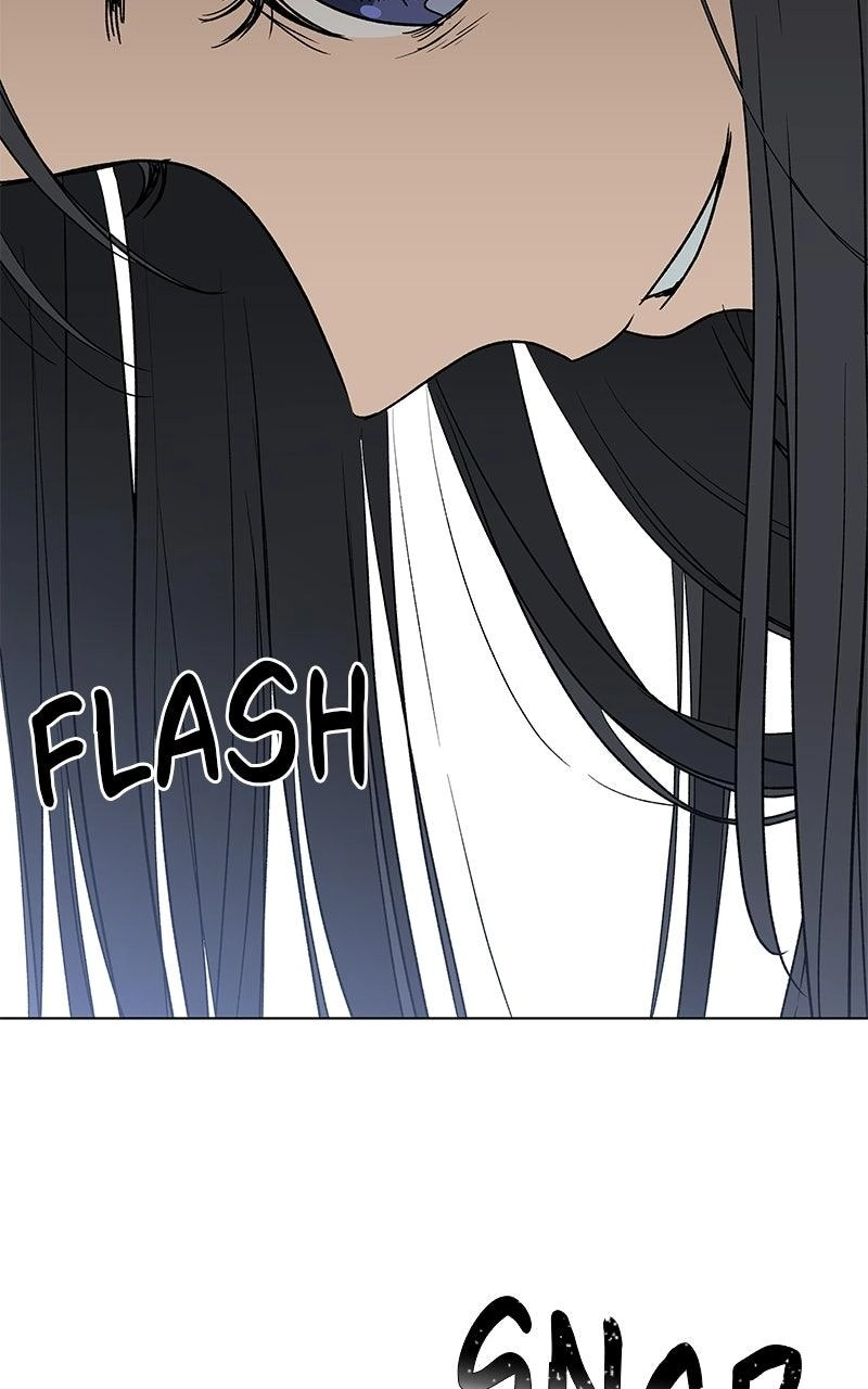 Insaengnaekkeo Chapter 59 page 118 - 