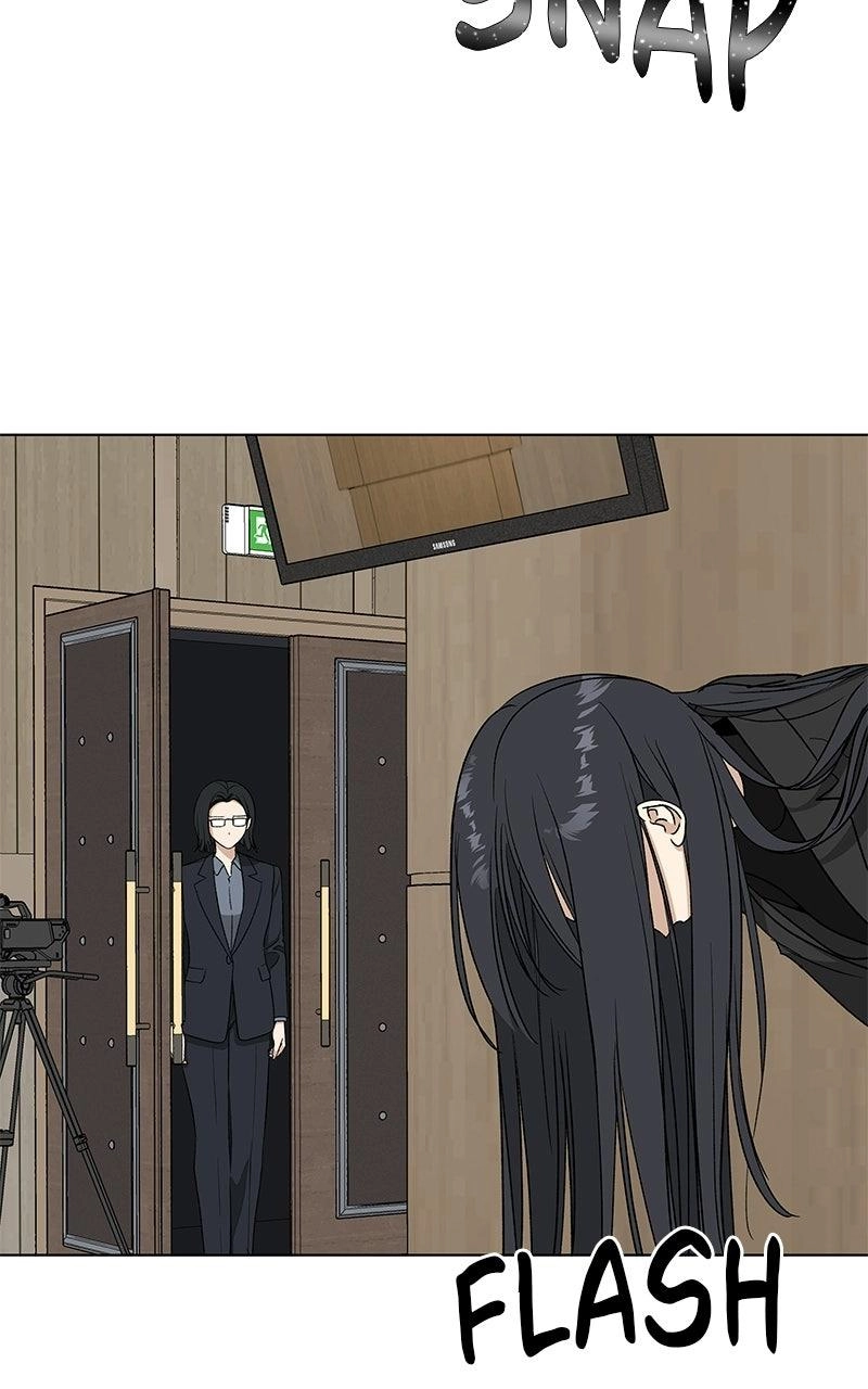 Insaengnaekkeo Chapter 59 page 119 - 