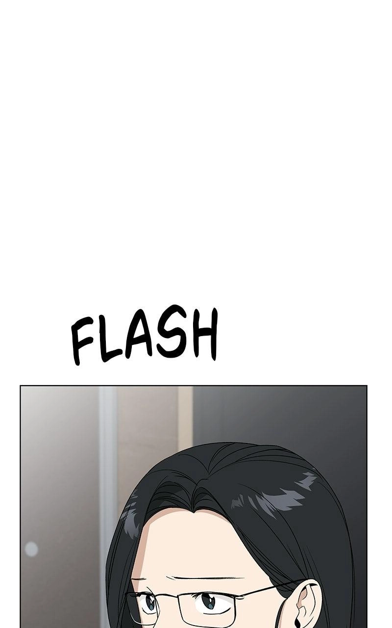 Insaengnaekkeo Chapter 59 page 120 - 