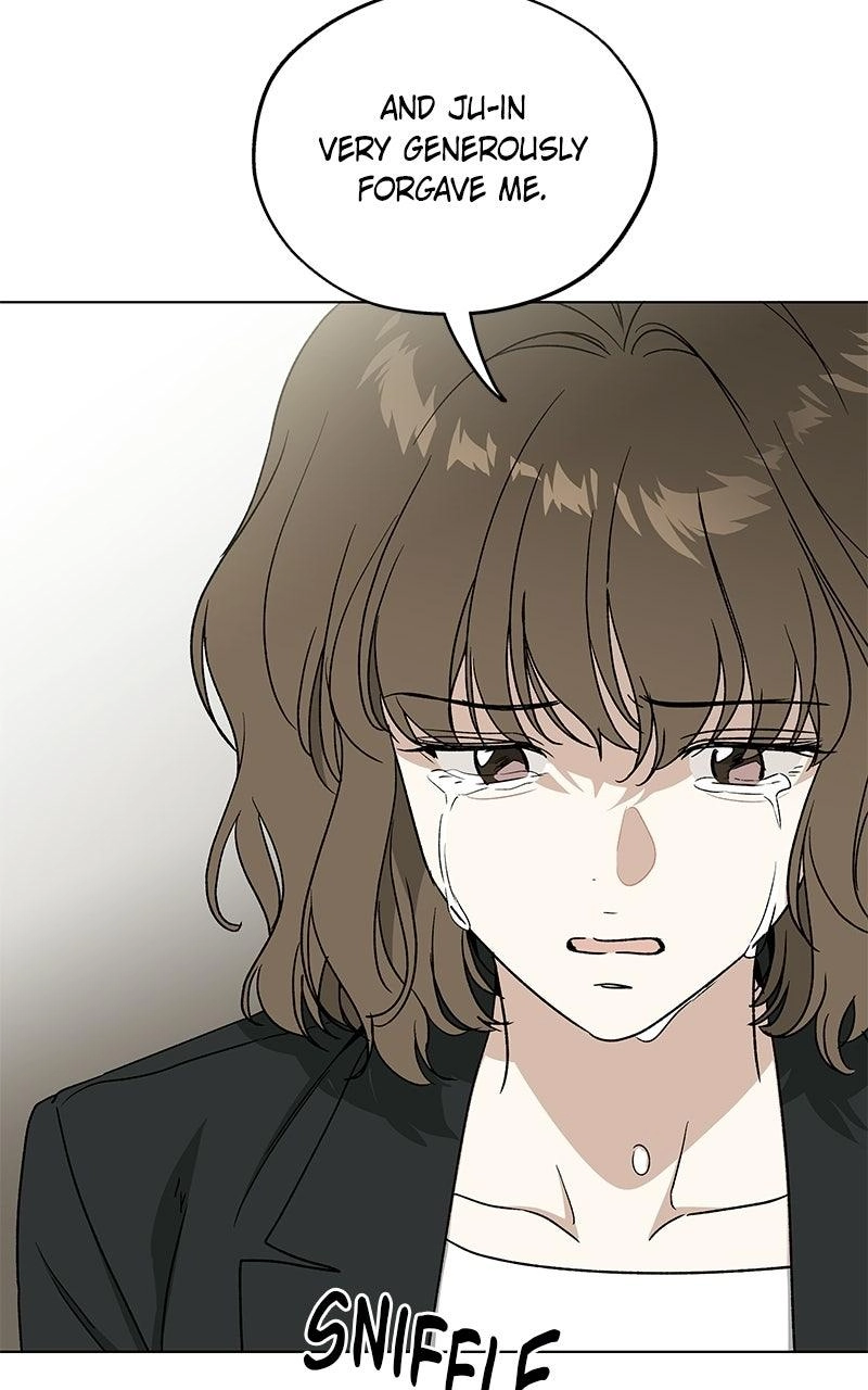 Insaengnaekkeo Chapter 59 page 13 - 