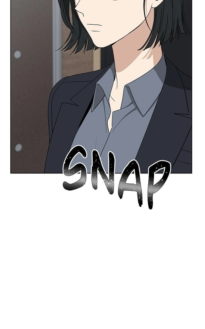 Insaengnaekkeo Chapter 59 page 121 - 