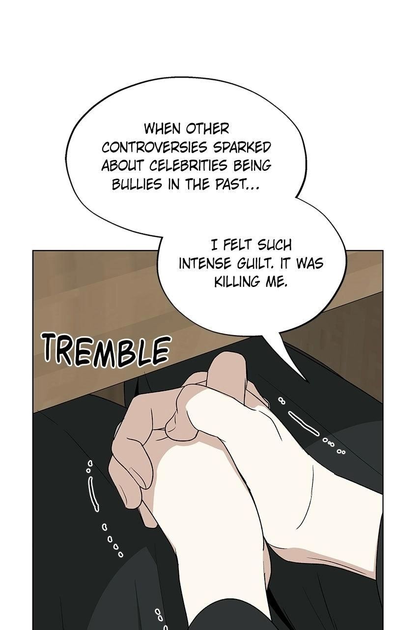 Insaengnaekkeo Chapter 59 page 16 - 
