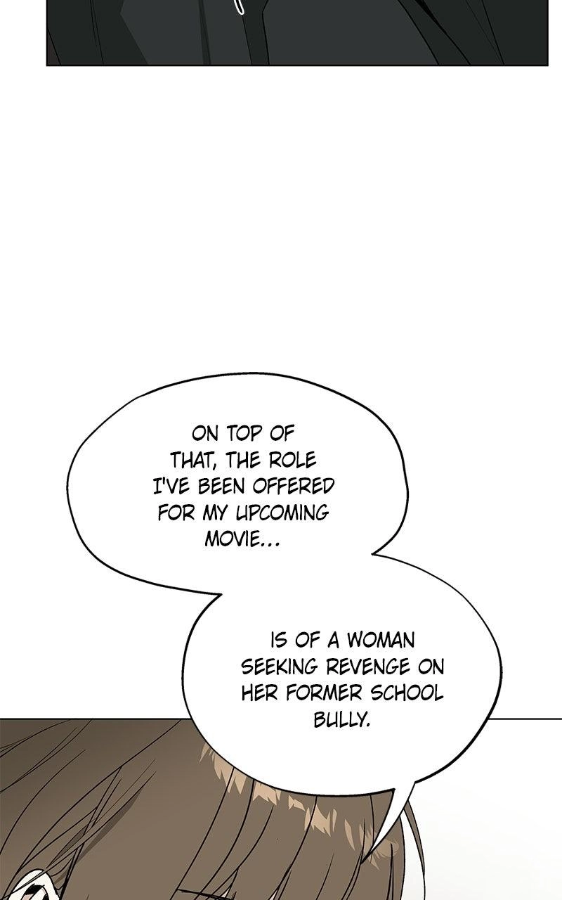Insaengnaekkeo Chapter 59 page 17 - 