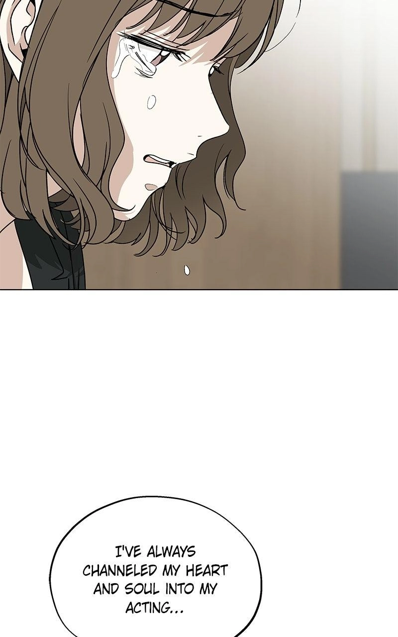 Insaengnaekkeo Chapter 59 page 18 - 