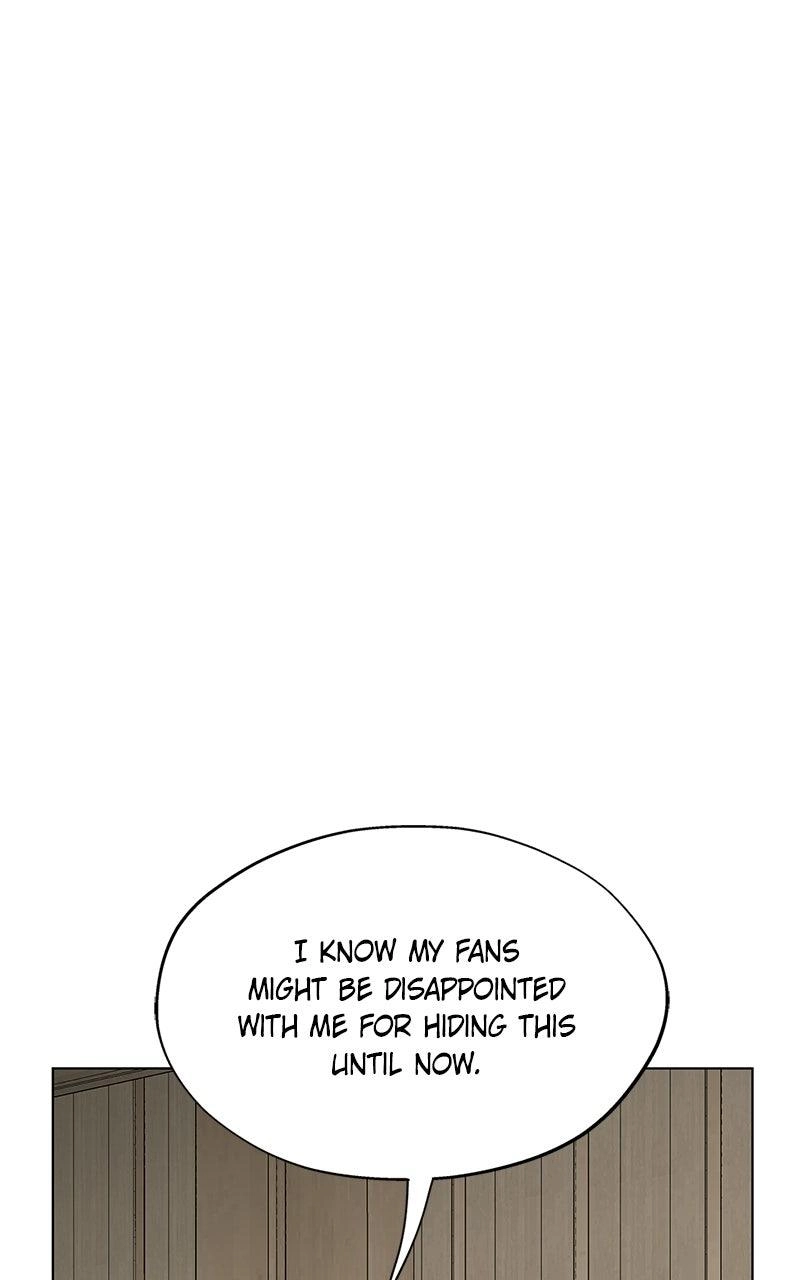 Insaengnaekkeo Chapter 59 page 20 - 
