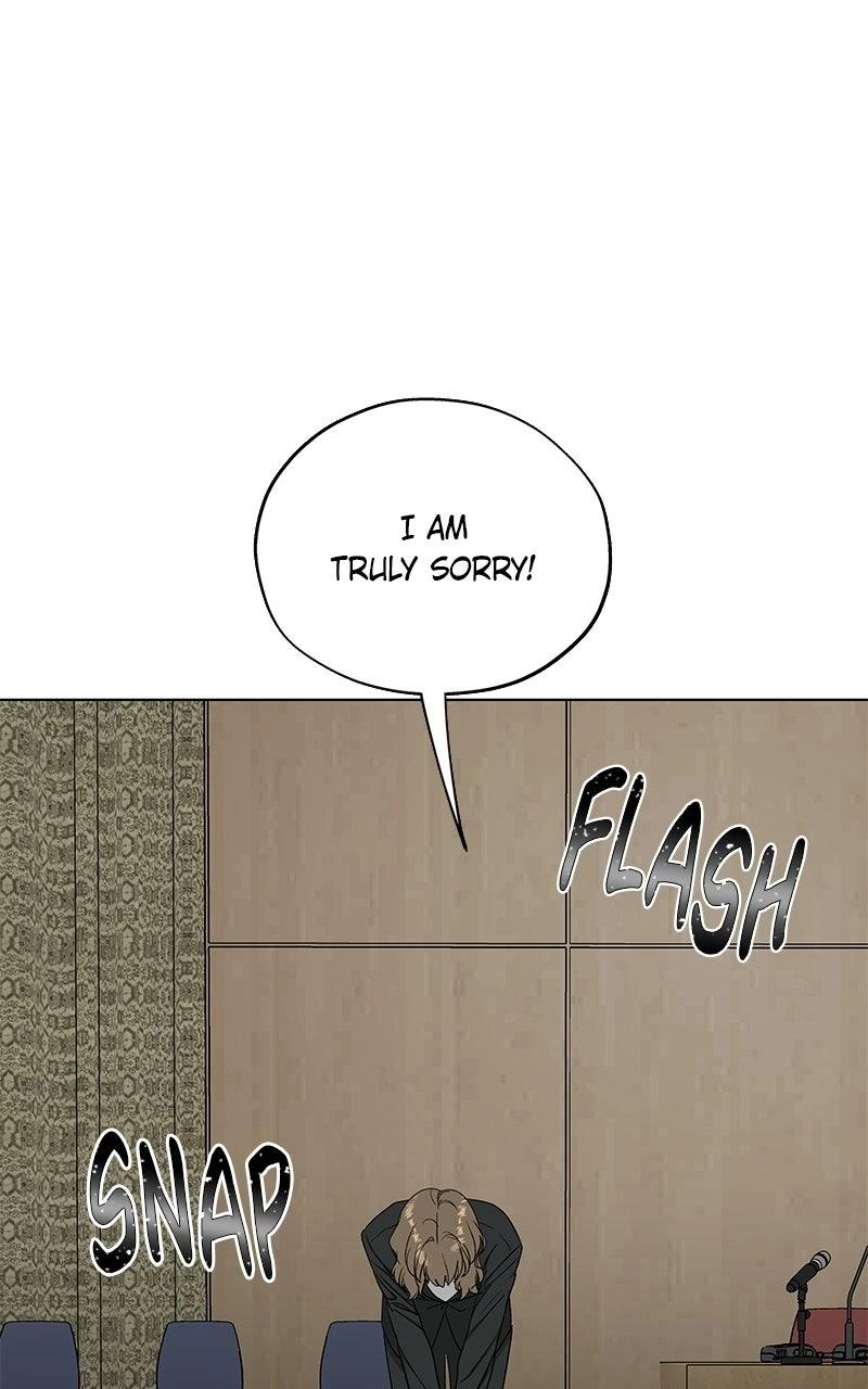Insaengnaekkeo Chapter 59 page 21 - 