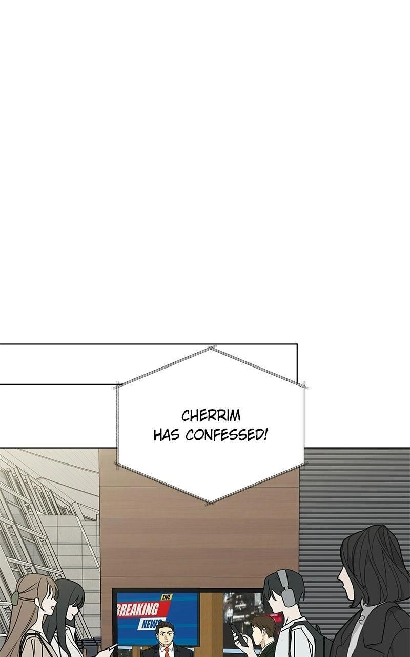 Insaengnaekkeo Chapter 59 page 24 - 