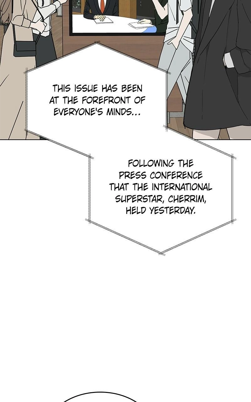 Insaengnaekkeo Chapter 59 page 25 - 