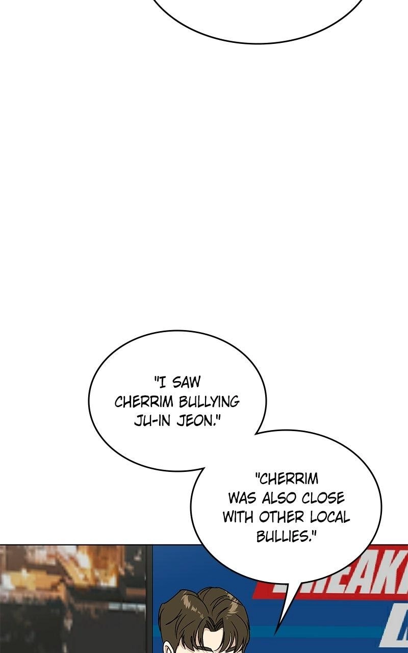 Insaengnaekkeo Chapter 59 page 27 - 