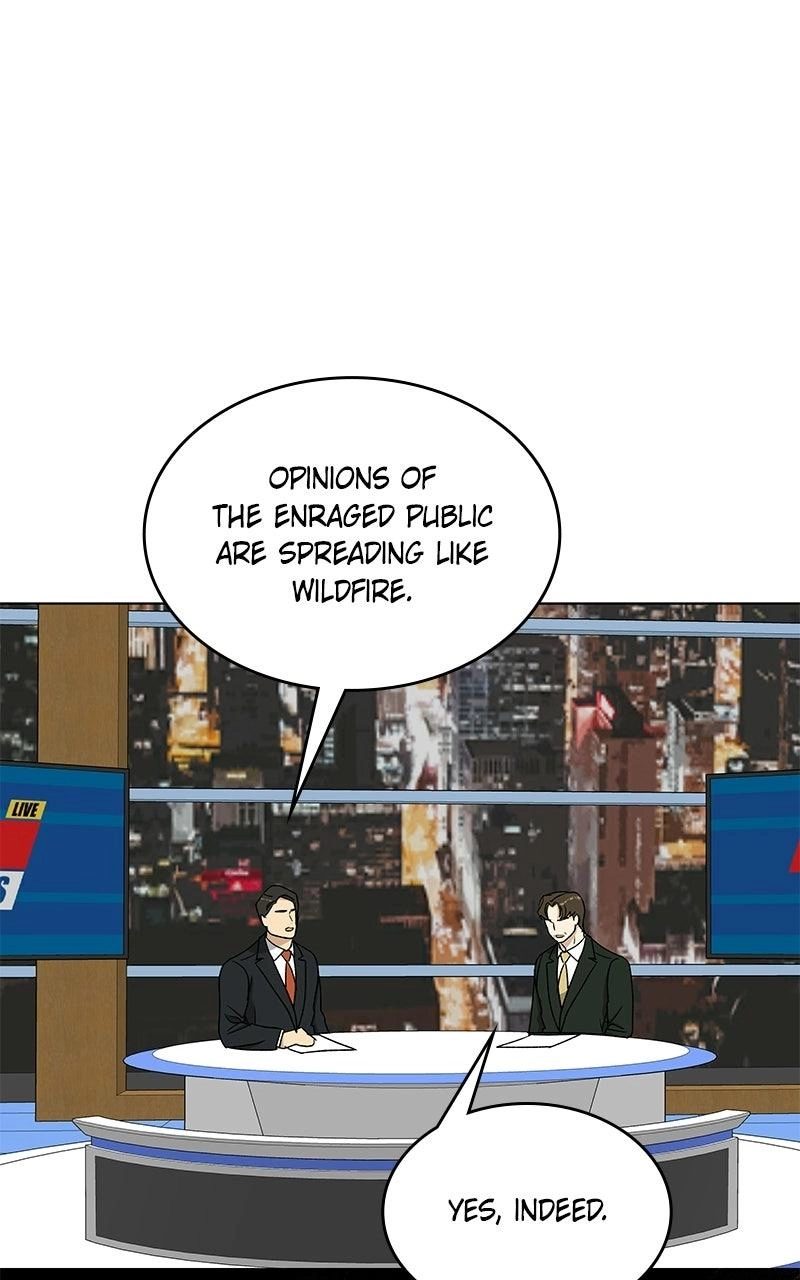 Insaengnaekkeo Chapter 59 page 30 - 
