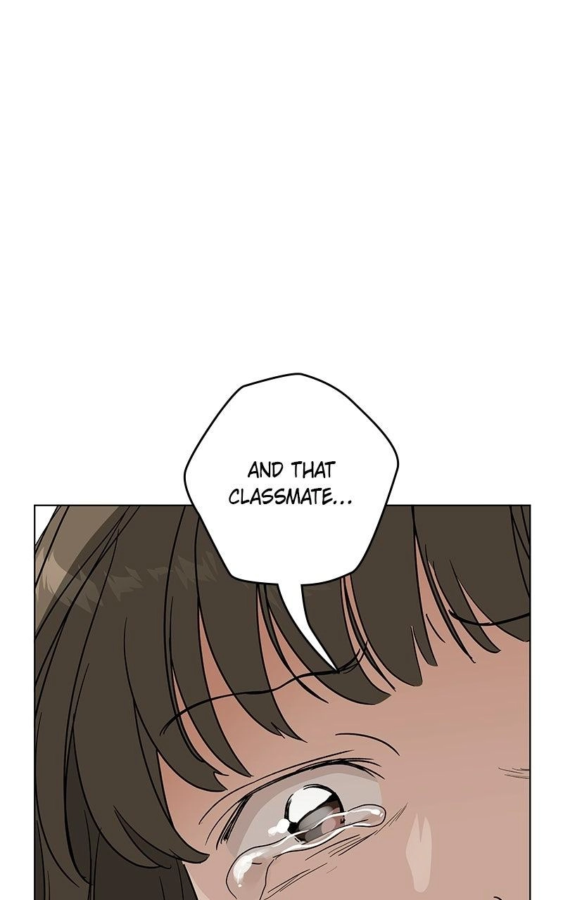 Insaengnaekkeo Chapter 59 page 4 - 