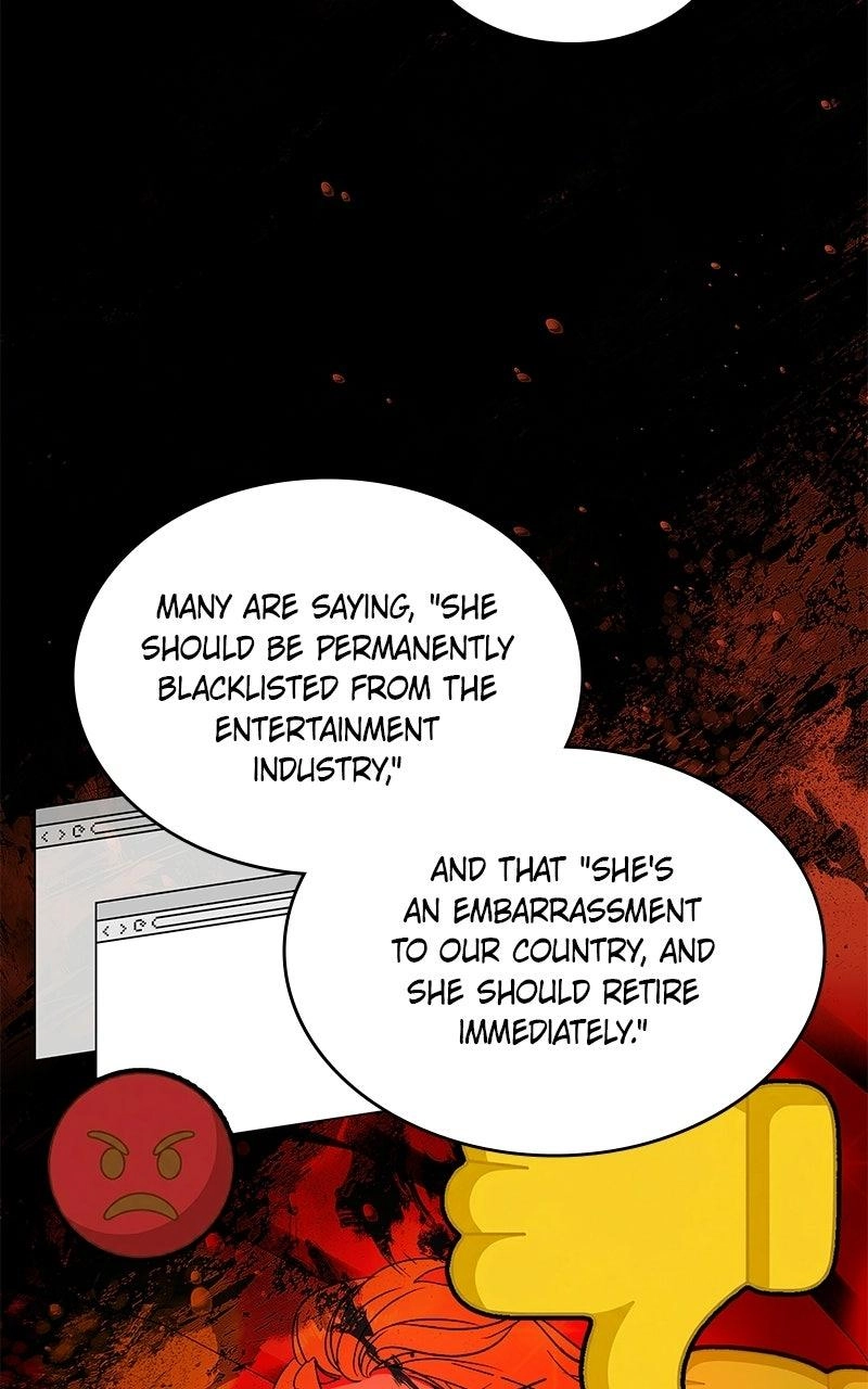 Insaengnaekkeo Chapter 59 page 31 - 
