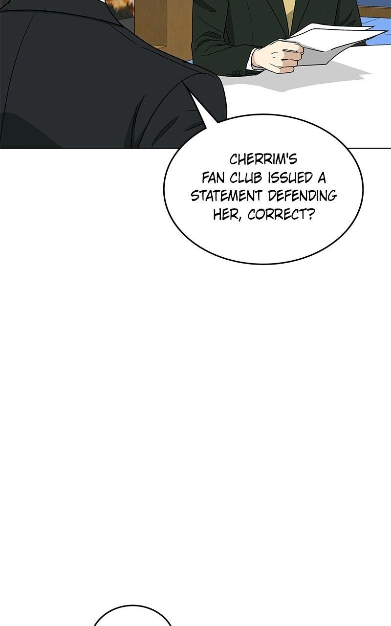 Insaengnaekkeo Chapter 59 page 34 - 