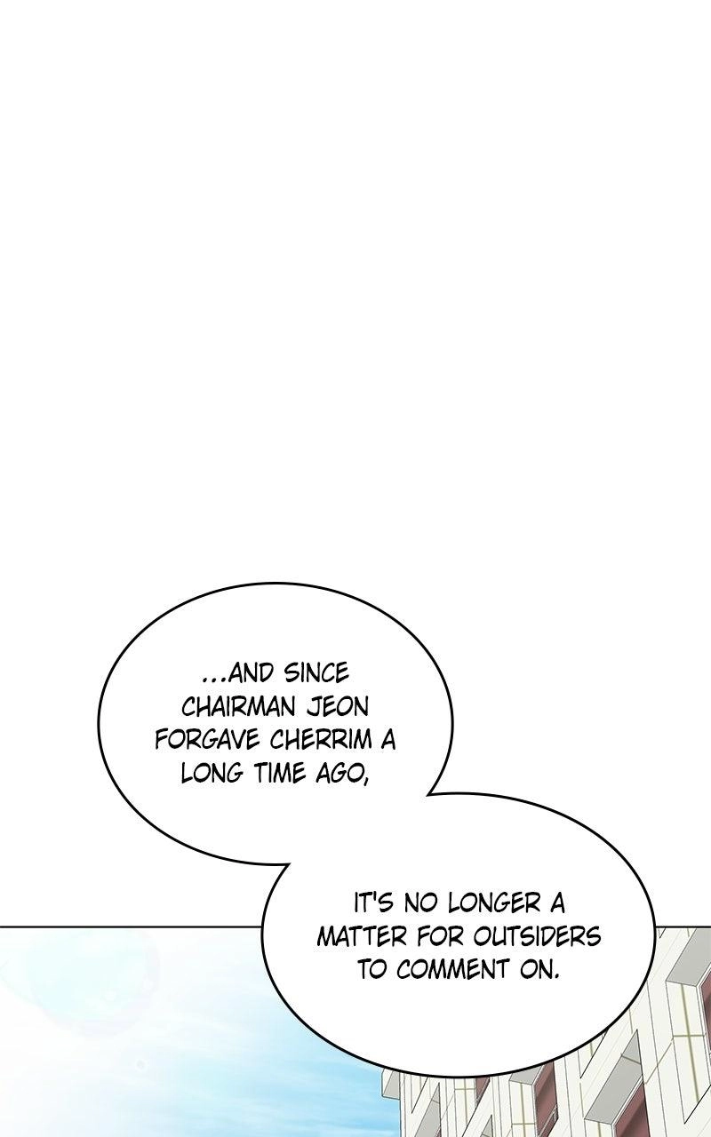 Insaengnaekkeo Chapter 59 page 36 - 