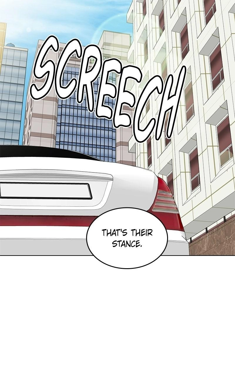 Insaengnaekkeo Chapter 59 page 37 - 