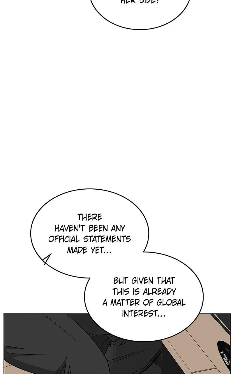 Insaengnaekkeo Chapter 59 page 39 - 